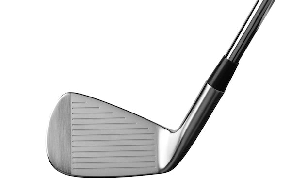 IFG LS☆01CB アイアン IFG LS☆01CB #5-PW – インフィニットゴルフ オンラインストア