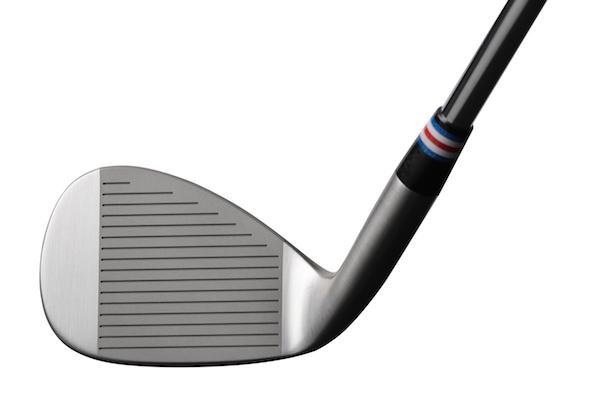ARTISAN GOLFウェッジ 48（オーダーメード用） – インフィニットゴルフ