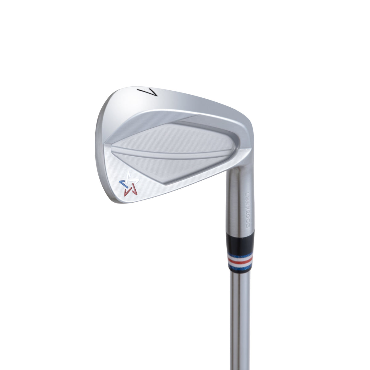 新品 ARTISAN LS 720CB 1st アイアンヘッド 6個セット ARTISAN GOLF 720CB #7-PW – インフィニットゴルフ オンラインストア