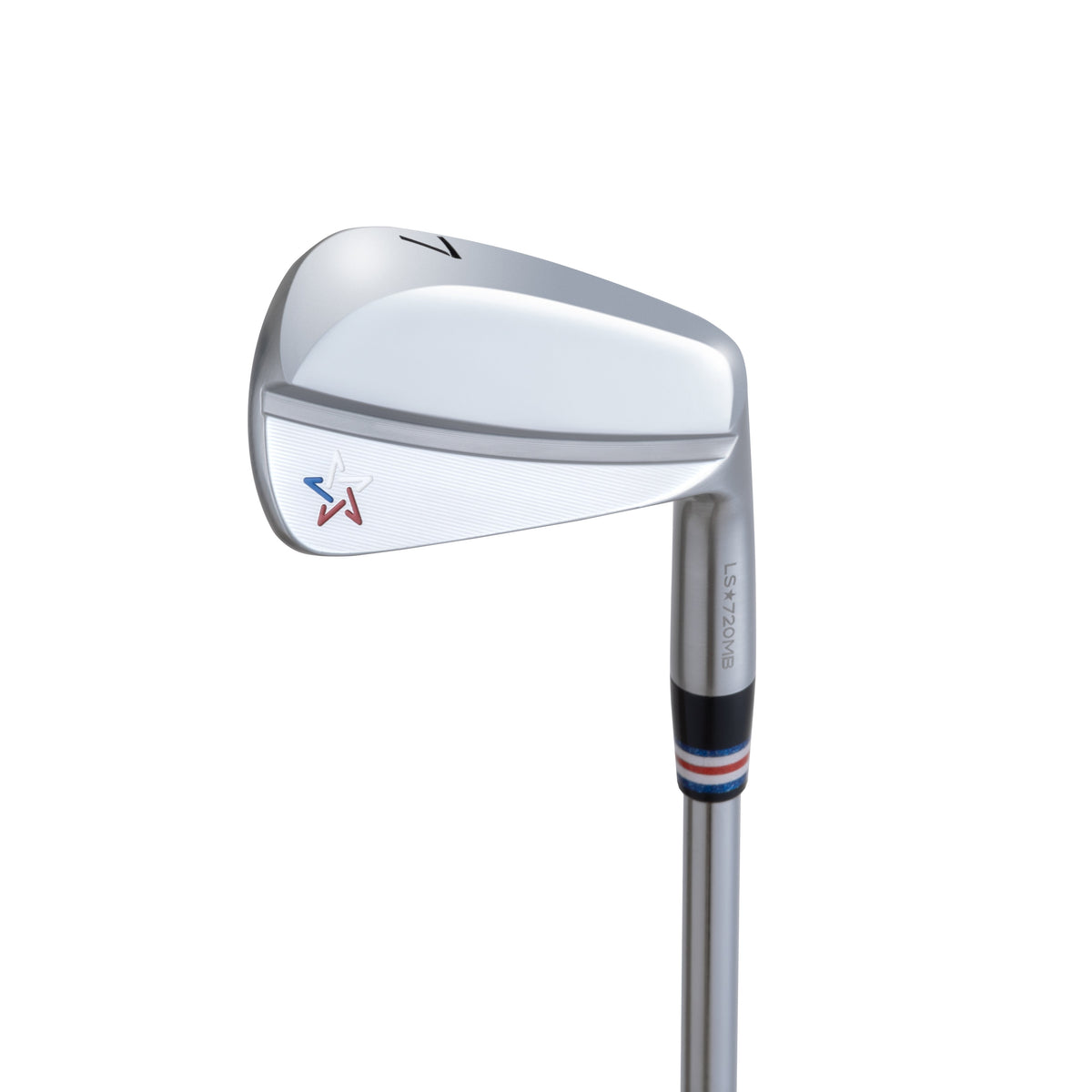ARTISAN GOLF 720MB #7-PW – インフィニットゴルフ オンラインストア