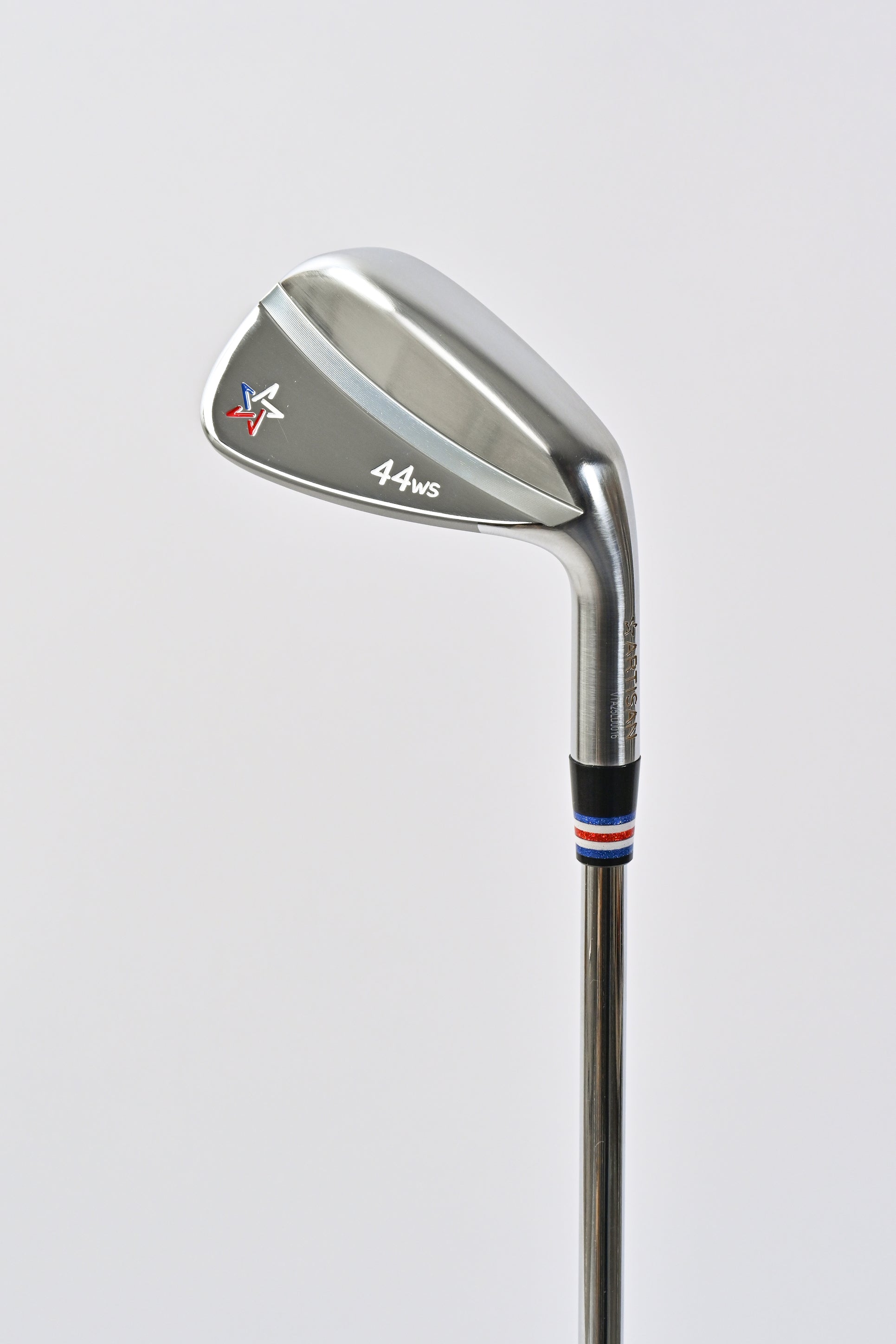 ARTISANGOLF – インフィニットゴルフ オンラインストア