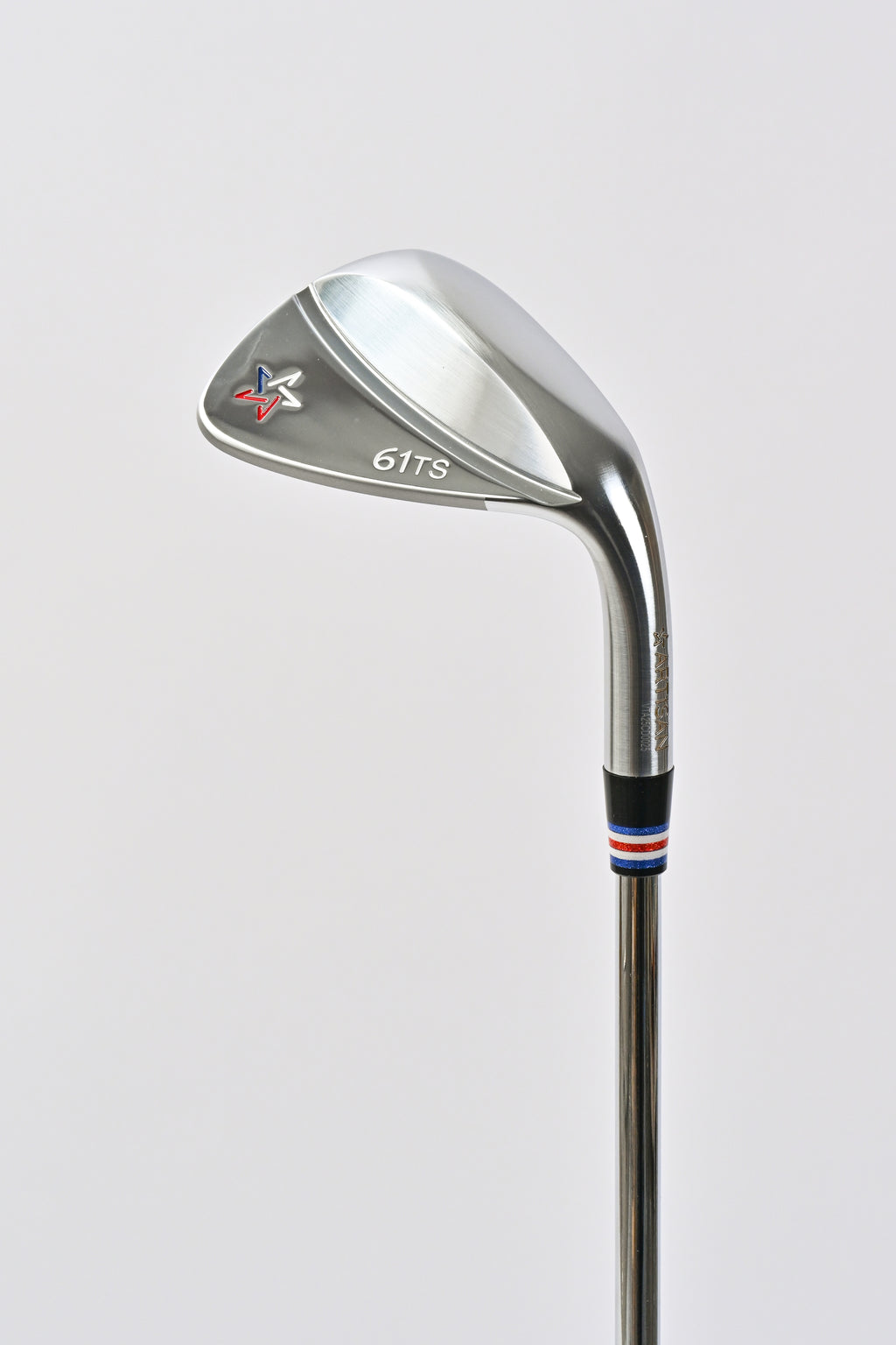 ARTISANGOLF – インフィニットゴルフ オンラインストア