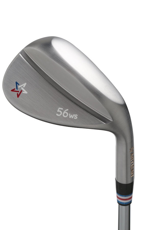 ARTISAN ウェッジ 50S 56DS MCI125 mild 2本セット ARTISAN GOLF ウェッジ 56 – インフィニットゴルフ オンラインストア