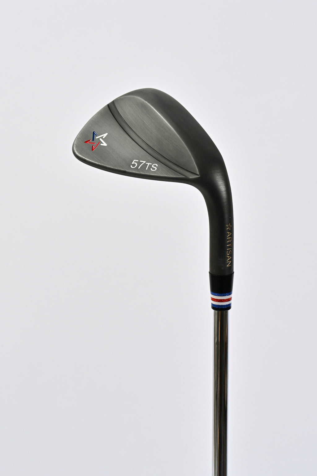 ARTISANGOLF – インフィニットゴルフ オンラインストア