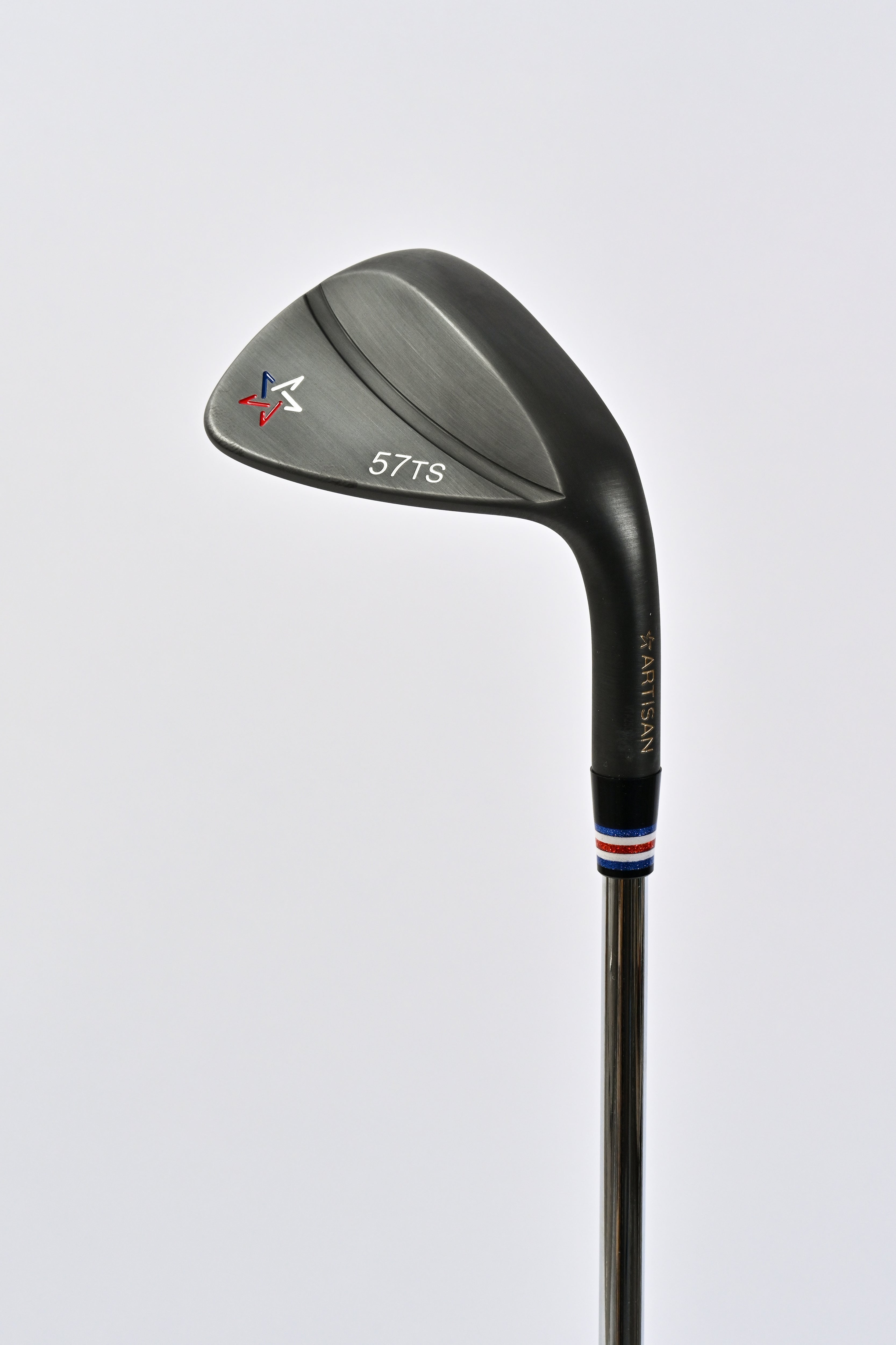 ARTISANGOLF – インフィニットゴルフ オンラインストア