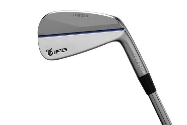 IFG – インフィニットゴルフ オンラインストア