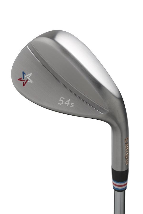 ARTISANGOLF – インフィニットゴルフ オンラインストア