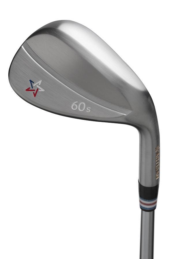 ARTISAN GOLF ウェッジ 60 – インフィニットゴルフ オンラインストア