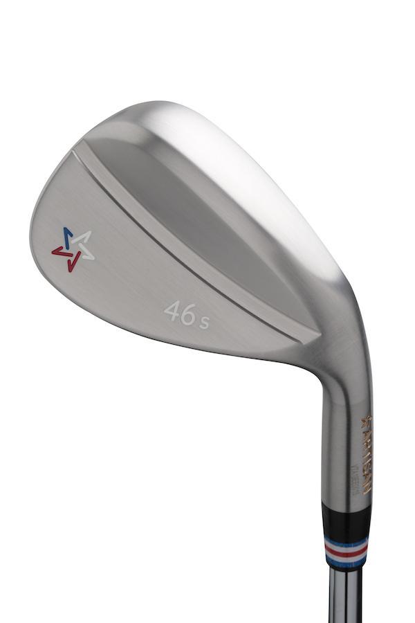 ARTISANGOLF – インフィニットゴルフ オンラインストア