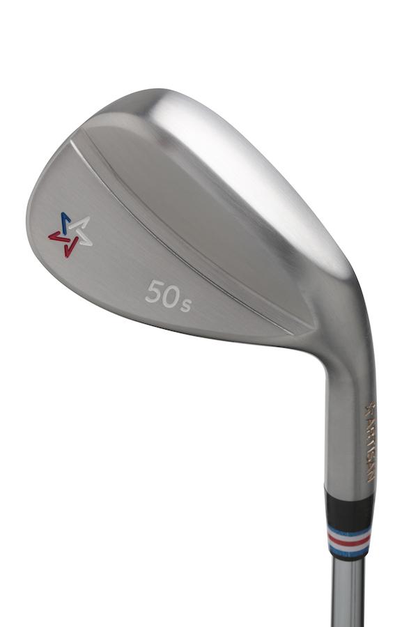 ARTISANGOLF – インフィニットゴルフ オンラインストア