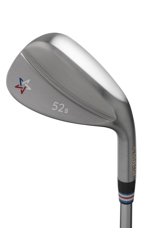 ARTISANGOLF – インフィニットゴルフ オンラインストア