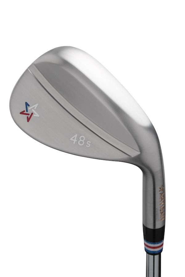 ARTISANGOLF – インフィニットゴルフ オンラインストア