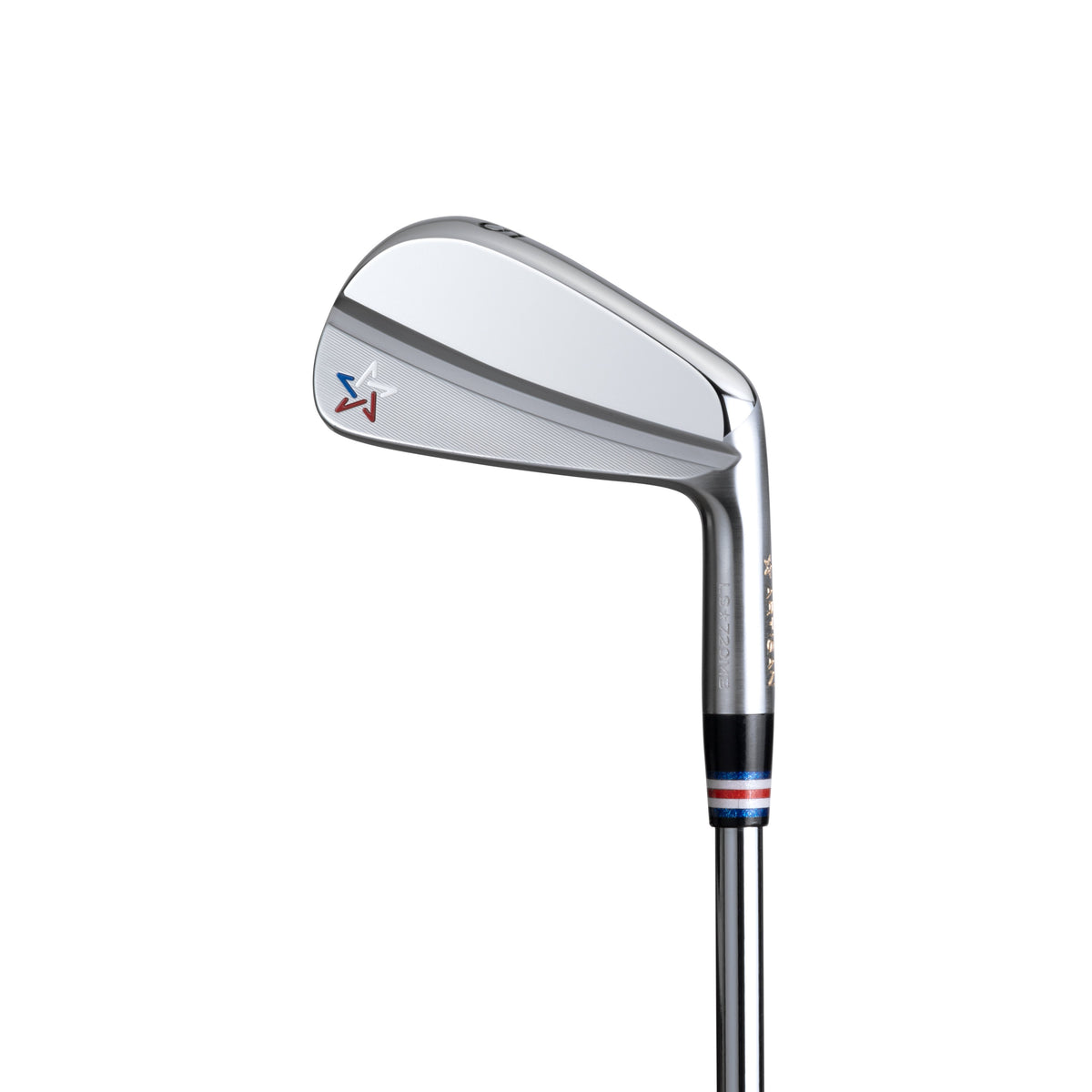 ARTISAN GOLF 720 MB #5 – インフィニットゴルフ オンラインストア