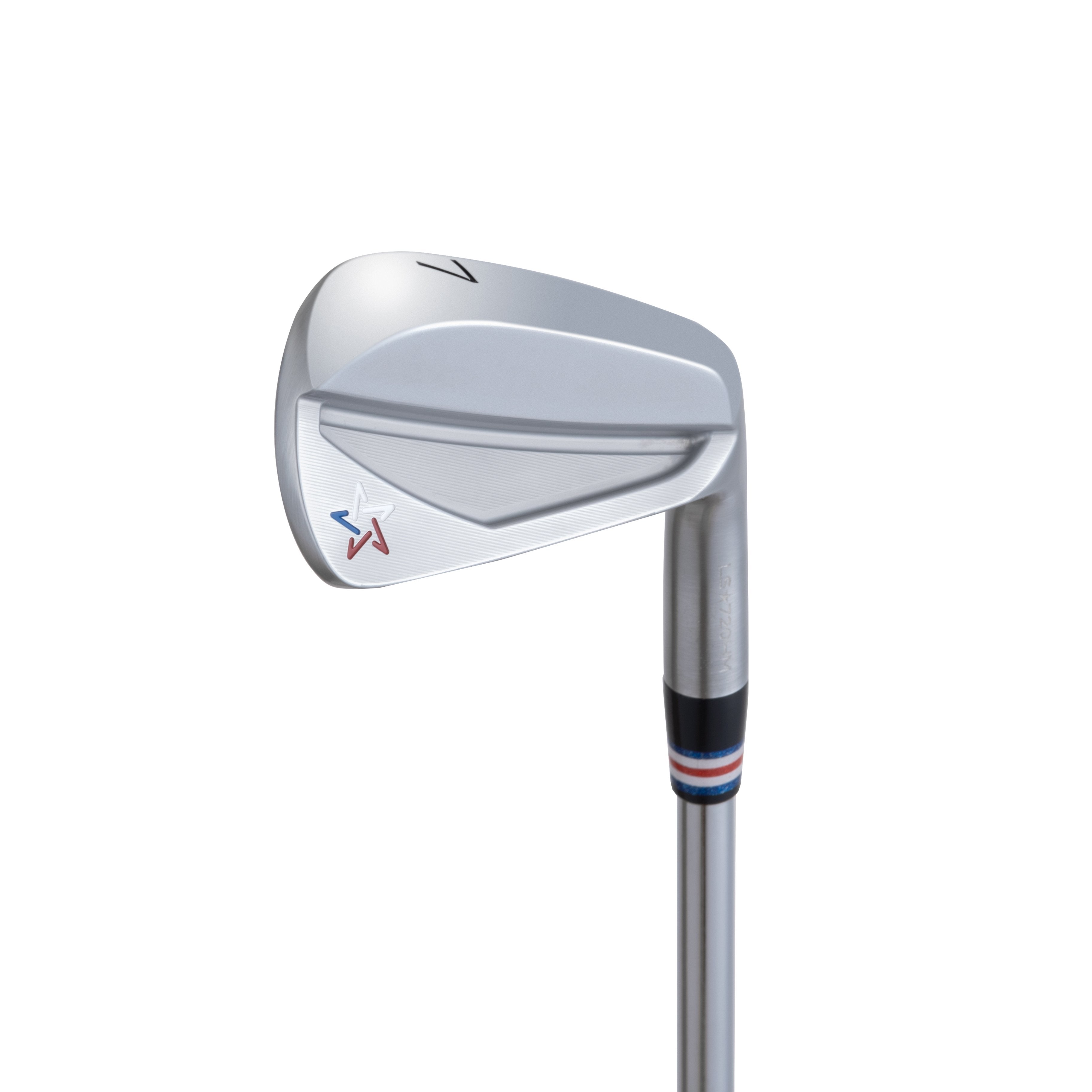 infinitegolf インフィニットゴルフ – インフィニットゴルフ