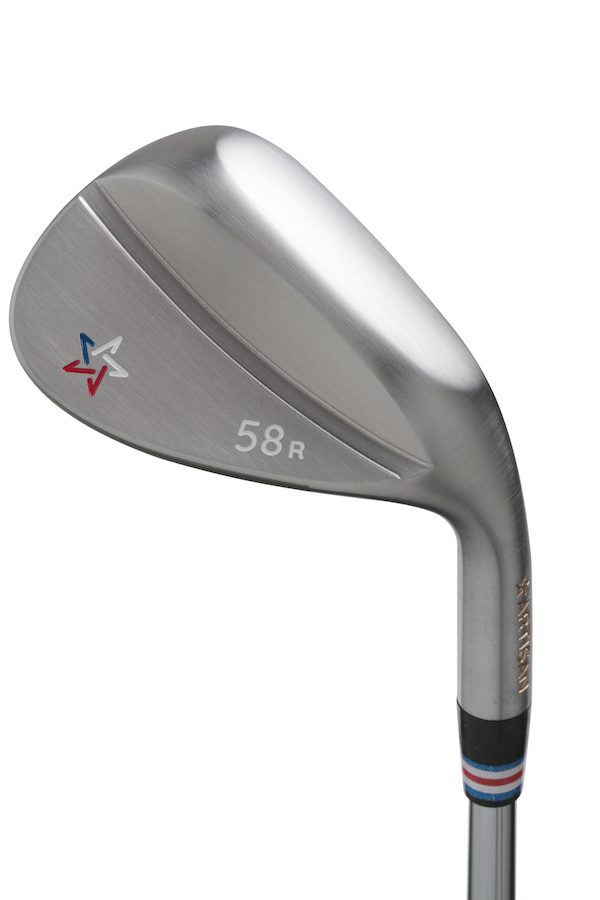 アーティザン ウェッジ